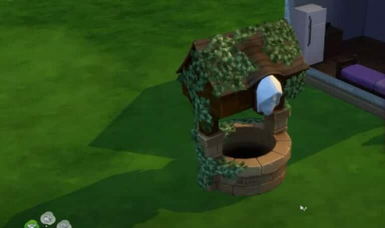 Comment ressusciter un Sim dans les Sims 4
