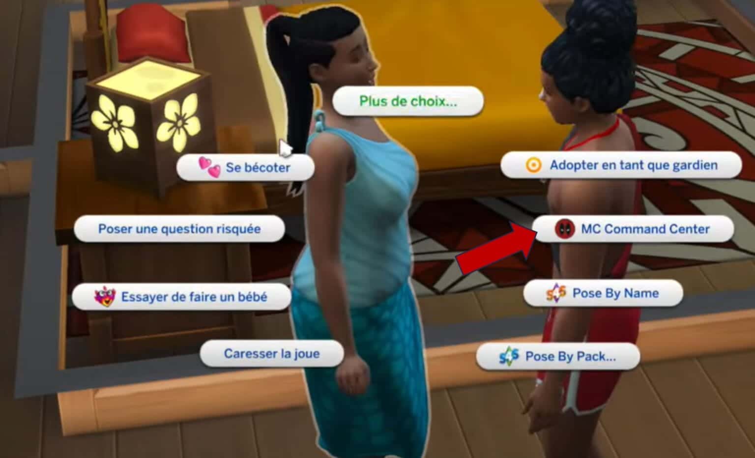 10 Meilleurs mods Sims 4 réalistes (téléchargement gratuit)