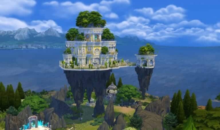 Sitemapcdatahttpsnuwkniqoocomconcevez La Maison De Reve Jeu