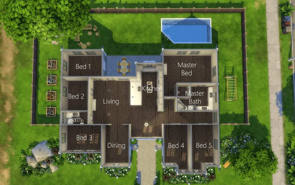 Sitemapcdatahttpsshopmixel Thicoipeinfovilla Sims 4 Plannull