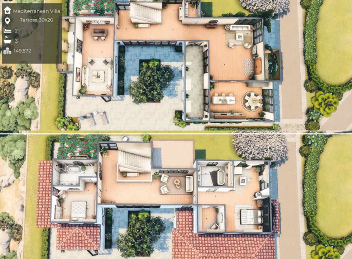Sitemapcdatahttpsmodeinf Inetcomvilla Sims 4 Plan