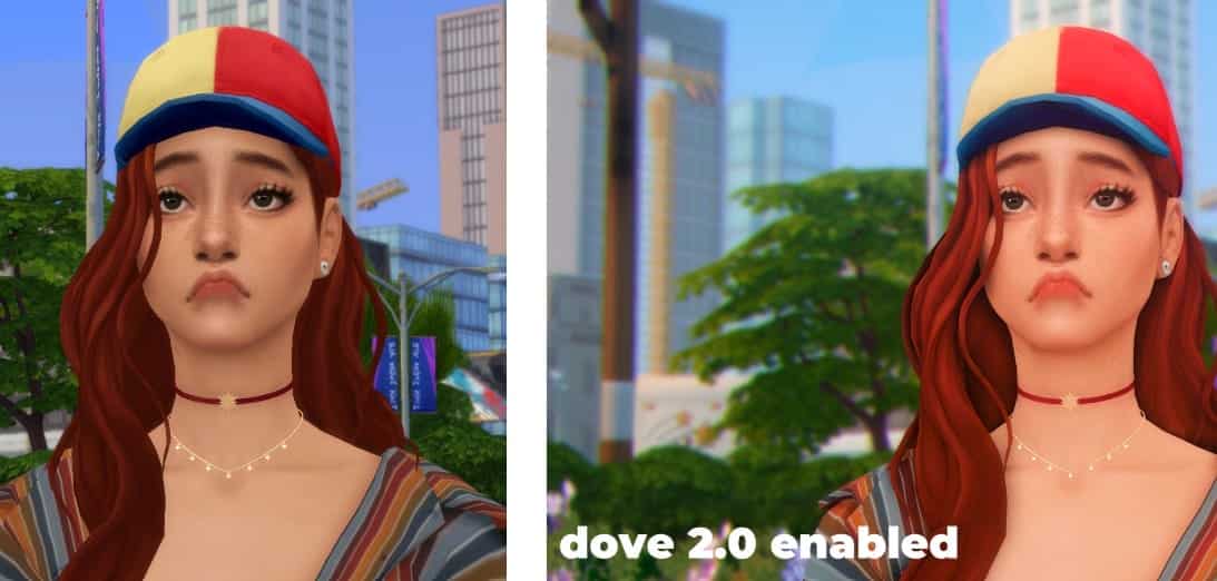 Les Sims 4 Reshade : 10 meilleurs presets, comment les installer